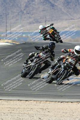 media/Apr-26-2025-BRL Bagger Racing League (Sat) [[9e270f465f]]/1-Open Practice (9am-10am)/